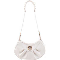 Genti de umar Shoulder Bag Femei