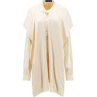 Camasi casual Shirt Femei