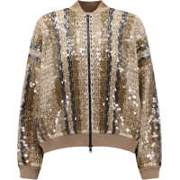 Bluze de trening Sweatshirt Femei