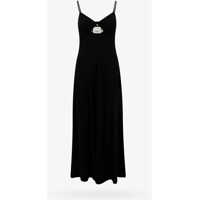 Rochii lungi Dress Femei