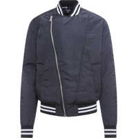 Jachete Jacket Barbati