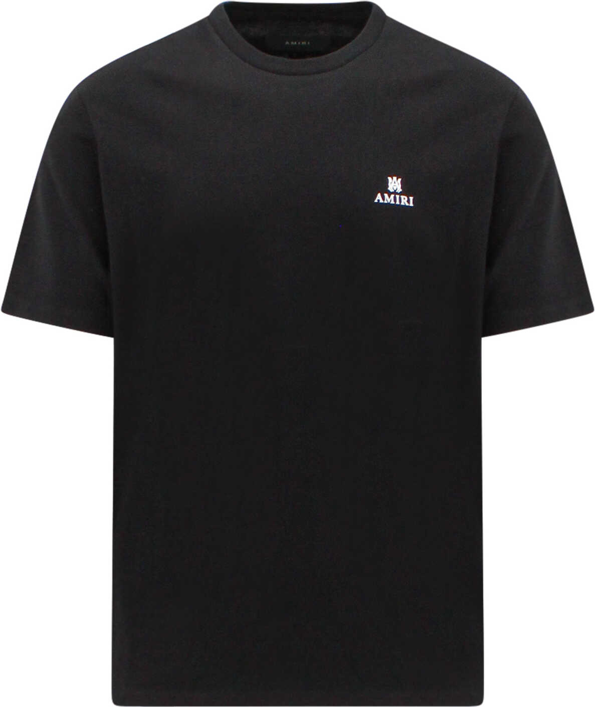 AMIRI T-Shirt Black
