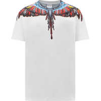 Tricouri Marcelo Burlon T-Shirt