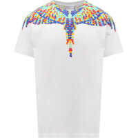 Tricouri Marcelo Burlon T-Shirt