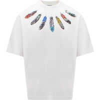 Bluze Sweatshirt Barbati