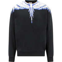 Bluze Marcelo Burlon Sweatshirt