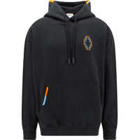 Bluze Marcelo Burlon Sweatshirt