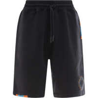 Pantaloni scurti Bermuda Shorts Barbati