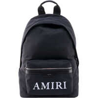 Rucsacuri Backpack Barbati