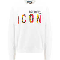 Bluze Sweatshirt Barbati