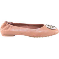 Balerini Ballerinas Femei