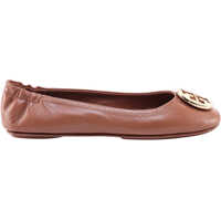 Balerini Ballerinas Femei