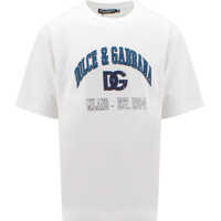 Tricouri T-Shirt Barbati