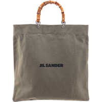 Genti de mana Handbag Barbati
