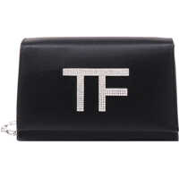 Genti plic Clutch Femei