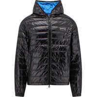 Jachete Jacket Barbati