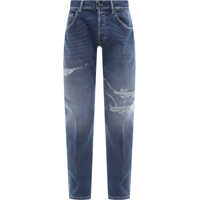 Blugi drepti Jeans Barbati