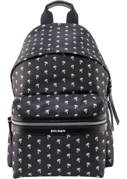 Rucsacuri Barbati Palm Angels Backpack