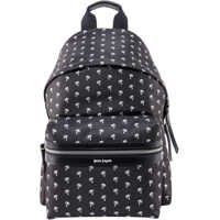 Rucsacuri Backpack Barbati