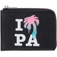 Portofele Coin Purse Barbati