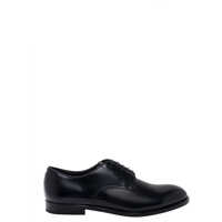 Pantofi eleganti Lace-Up Shoe Barbati