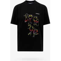 Tricouri T-Shirt Femei