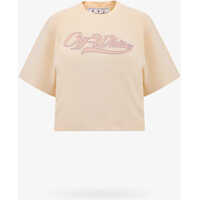 Tricouri T-Shirt Femei