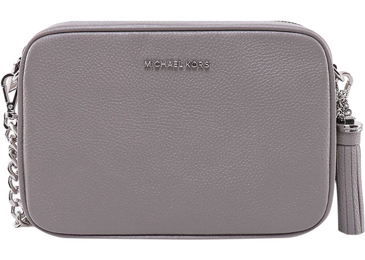 Michael Kors Ginny Grey