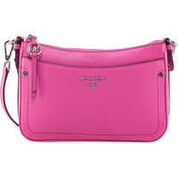 Genti de umar Shoulder Bag Femei