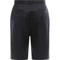 Pantaloni scurti Moschino pentru Barbati - Pantaloni scurti Moschino Bermuda Shorts Black Barbati (BM 9582077) - B-mall.ro