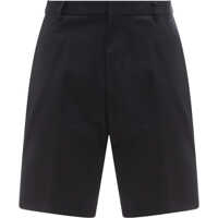 Pantaloni scurti Bermuda Shorts Barbati