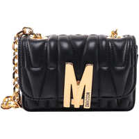 Genti de umar Shoulder Bag Femei