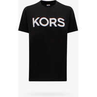 Tricouri T-Shirt Femei