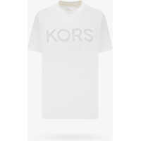 Tricouri T-Shirt Femei