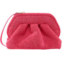 Genti plic Clutch Femei