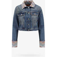 Jachete Jacket Femei