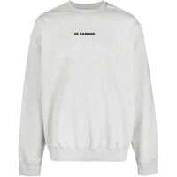 Bluze Sweatshirt Barbati