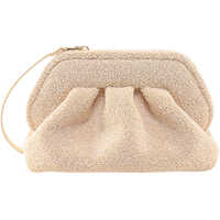Genti plic Tia Sea Sponge Femei