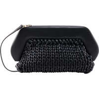 Genti plic Bios Knitted Femei