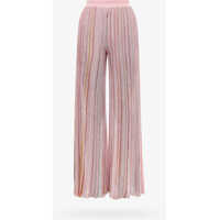 Pantaloni casual Missoni Trouser