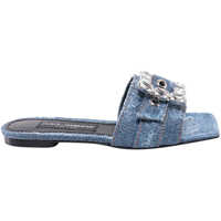 Sandale Sandals Femei