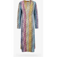 Cardigane Missoni Cardigan