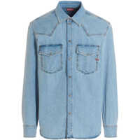 Camasi casual Shirt Barbati