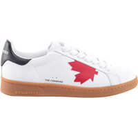 Pantofi sport Boxer Barbati