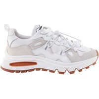 Sneakers Run Ds2 Femei