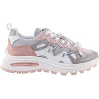 Sneakers Run Ds2 Femei