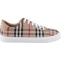 Sneakers Sneakers Femei
