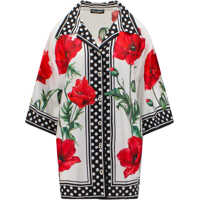 Camasi casual Shirt Femei