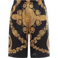 Pantaloni scurti Bermuda Shorts Barbati