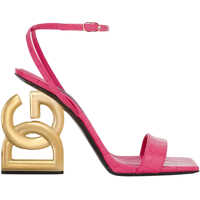 Sandale Sandals Femei